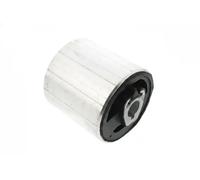 Buje del brazo de control Rodamiento de caucho-metal 829 0018 10 FAG para BMW 7