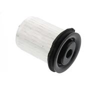 Buje del brazo de control Rodamiento de caucho-metal 829 0038 10 FAG