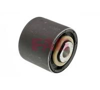 Buje del brazo de control Rodamiento de caucho-metal 829 0074 10 FAG para OPEL