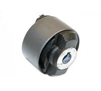 Buje del brazo de control Rodamiento de caucho-metal 829 0122 10 FAG