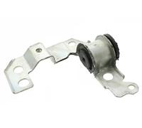 Buje del brazo de control Rodamiento de caucho-metal 829 0148 10 FAG para FIAT