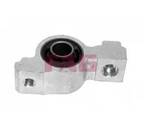 Buje del brazo de control Rodamiento de caucho-metal 829 0179 10 FAG