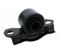 Buje del brazo de control Rodamiento de caucho-metal 829 0207 10 FAG para NISSAN