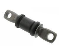 Buje del brazo de control Rodamiento de caucho-metal 829 0221 10 FAG para TOYOTA