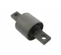 Buje del brazo de control Rodamiento de caucho-metal 829 0226 10 FAG