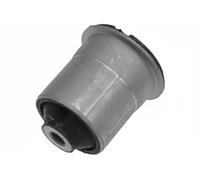 2x FAG Cojinete Brazo Transversal Delantero Izquierdo Dcha para MERCEDES CLASE S
