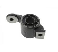 Buje del brazo de control Rodamiento de caucho-metal 829 0264 10 FAG para FIAT