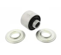 Buje del brazo de control Rodamiento de caucho-metal 829 0265 10 FAG