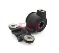 Buje del brazo de control Rodamiento de caucho-metal 829 0278 10 FAG para FIAT