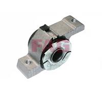 Buje del brazo de control Rodamiento de caucho-metal 829 0291 10 FAG para FIAT