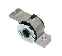Buje del brazo de control Rodamiento de caucho-metal 829 0292 10 FAG para FIAT
