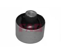 Buje del brazo de control Rodamiento de caucho-metal 829 0302 10 FAG para VOLVO