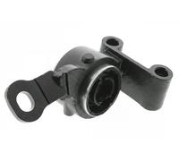 FAG (Schaeffler) Silentblock de suspensión 829 0335 10 para MINI R50/R52/R53