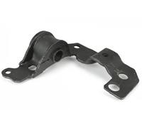 Buje del brazo de control Rodamiento de caucho-metal 829 0343 10 FAG para FIAT