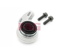 Schaeffler FAG Silentblock de Suspensión para BMW: Série 3, M3, Z4 & ALPINA: B3 (Ref: 829 0358 10)