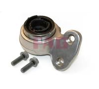 Schaeffler FAG Silentblock de Suspensión para BMW: Série 3, M3, Z4 & ALPINA: B3 (Ref: 829 0359 10)