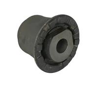 FAG Soporte De Eje Compatible Para Ford Mondeo III B5Y B4Y