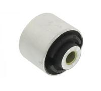 Buje del brazo de control Rodamiento de caucho-metal 829 0388 10 FAG para AUDI