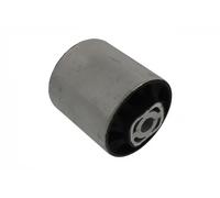 Buje del brazo de control Rodamiento de caucho-metal 829 0436 10 FAG para AUDI