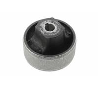 Buje del brazo de control Rodamiento de caucho-metal 829 0565 10 FAG para FIAT