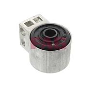 Buje del brazo de control Rodamiento de caucho-metal 829 0566 10 FAG para SAAB