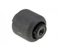 Buje del brazo de control Rodamiento de caucho-metal 829 0581 10 FAG para BMW X3