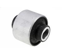 Buje del brazo de control Rodamiento de caucho-metal 829 0593 10 FAG