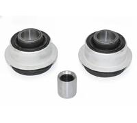 Buje del brazo de control Rodamiento de caucho-metal 829 0648 10 FAG