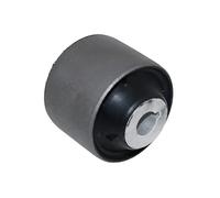 Buje del brazo de control Rodamiento de caucho-metal 829 0652 10 FAG para VW