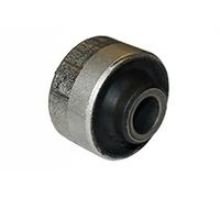 Buje del brazo de control Rodamiento de caucho-metal 829 0672 10 FAG