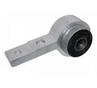 Suspensión, Brazo oscilante FAG 829 0676 10 para 6 Sedán (GH) 2 2007-2012