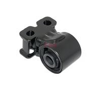Buje del brazo de control Rodamiento de caucho-metal 829 0703 10 FAG para OPEL