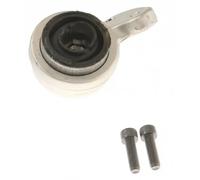 Triscan A/S Silentblock de Suspensión para BMW: Série 3, Z4 (Ref: 8500 11843)