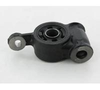 TRISCAN 8500 50828 Suspensión, Brazo oscilante