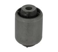 MOOG Silentblock de Suspensión para BMW: M3, Série 4, M4, Série 3 (Ref: BM-SB-17666)
