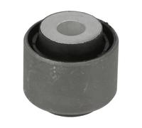 Buje del brazo de control Rodamiento de caucho-metal BM-SB-17902 MOOG para BMW