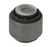 MOOG Silentblock de Suspensión para BMW: Série 7, M8, Série 6, M5, Série 5, Série 8 & ALPINA: B5, B7, D5 (Ref: BM-SB-17903)