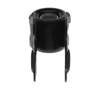 MOOG Silentblock de Suspensión para FORD: Connect (Ref: FD-SB-17395)