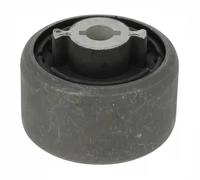 Buje del brazo de control Rodamiento de caucho-metal FD-SB-17576 MOOG para FORD
