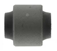 Buje del brazo de control Rodamiento de caucho-metal HY-SB-15327 MOOG para KIA