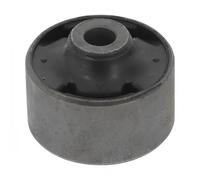 Buje del brazo de control Rodamiento de caucho-metal HY-SB-16556 MOOG