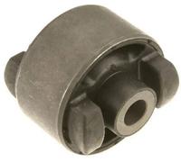TRW Silentblock de Suspensión para RENAULT: Espace, Avantime (Ref: JBU710)