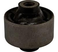 Buje del brazo de control Rodamiento de caucho-metal JBU725 TRW para HONDA