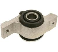 TRW Silentblock de suspensión JBU773 para Alfa Romeo 147/156/GT