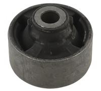 Buje del brazo de control Rodamiento de caucho-metal L10839 MONROE para NISSAN