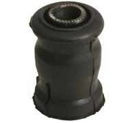 Buje del brazo de control Rodamiento de caucho-metal L13807 MONROE para TOYOTA