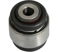 Buje del brazo de control Rodamiento de caucho-metal L24837 MONROE para SAAB