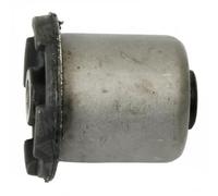 Buje del brazo de control Rodamiento de caucho-metal L24840 MONROE para OPEL