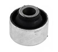 Buje del brazo de control Rodamiento de caucho-metal L25829 MONROE para RENAULT