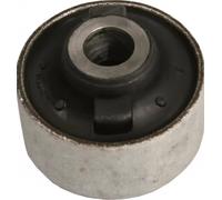 Buje del brazo de control Rodamiento de caucho-metal L28826 MONROE para CITROËN